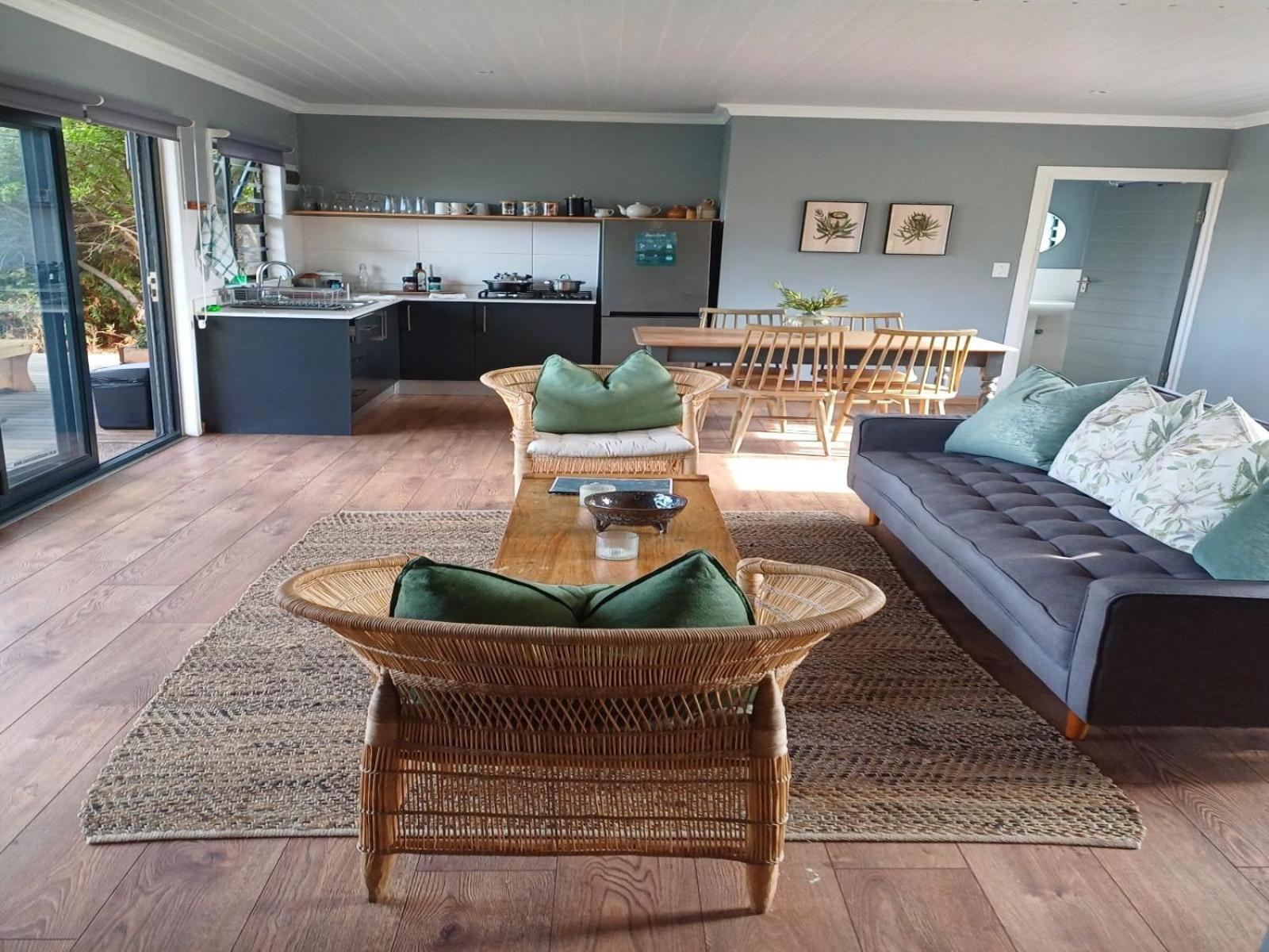 Leopard Valley Eco Retreat Citrusdal Oda fotoğraf